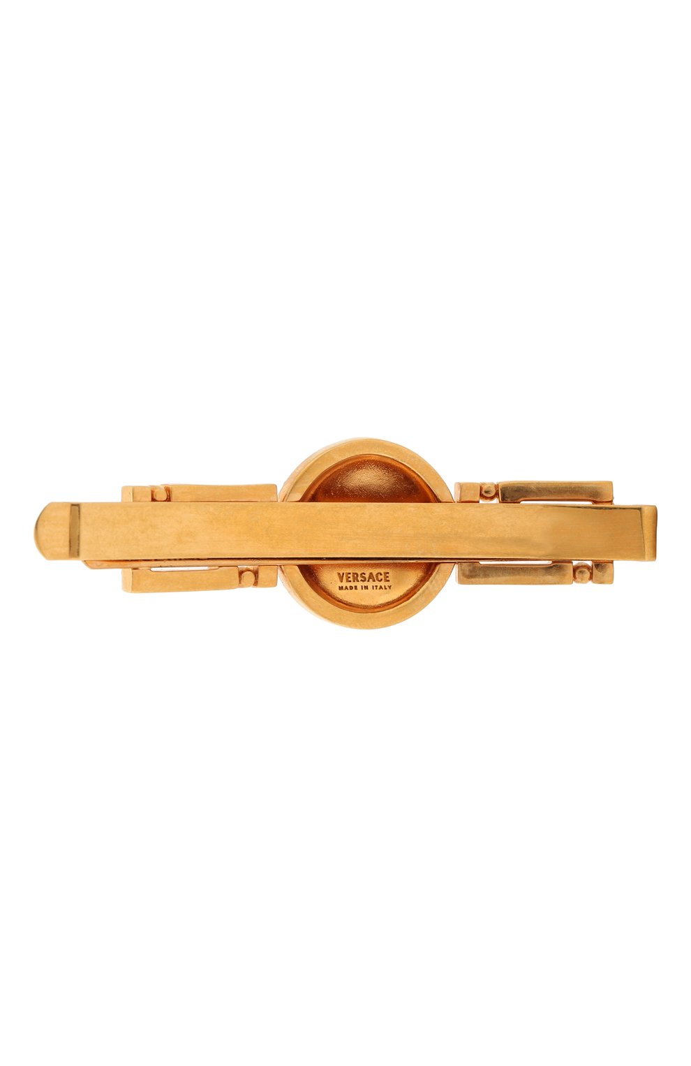 Заколка для волос VERSACE, арт. DGFH192/DJMX, фото 2