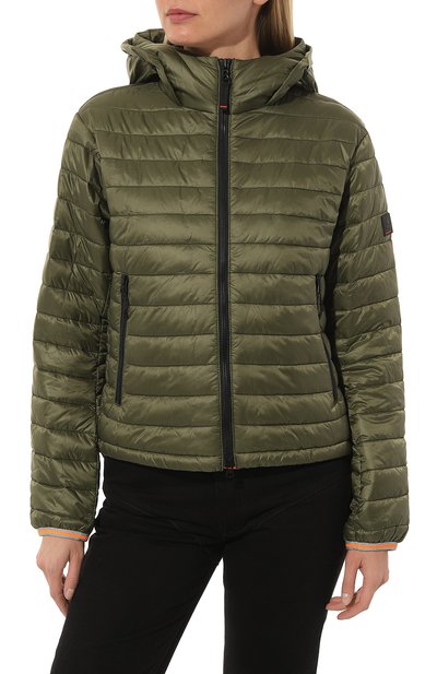 Утепленная куртка BOGNER FIRE+ICE, арт. 34657215, фото 3