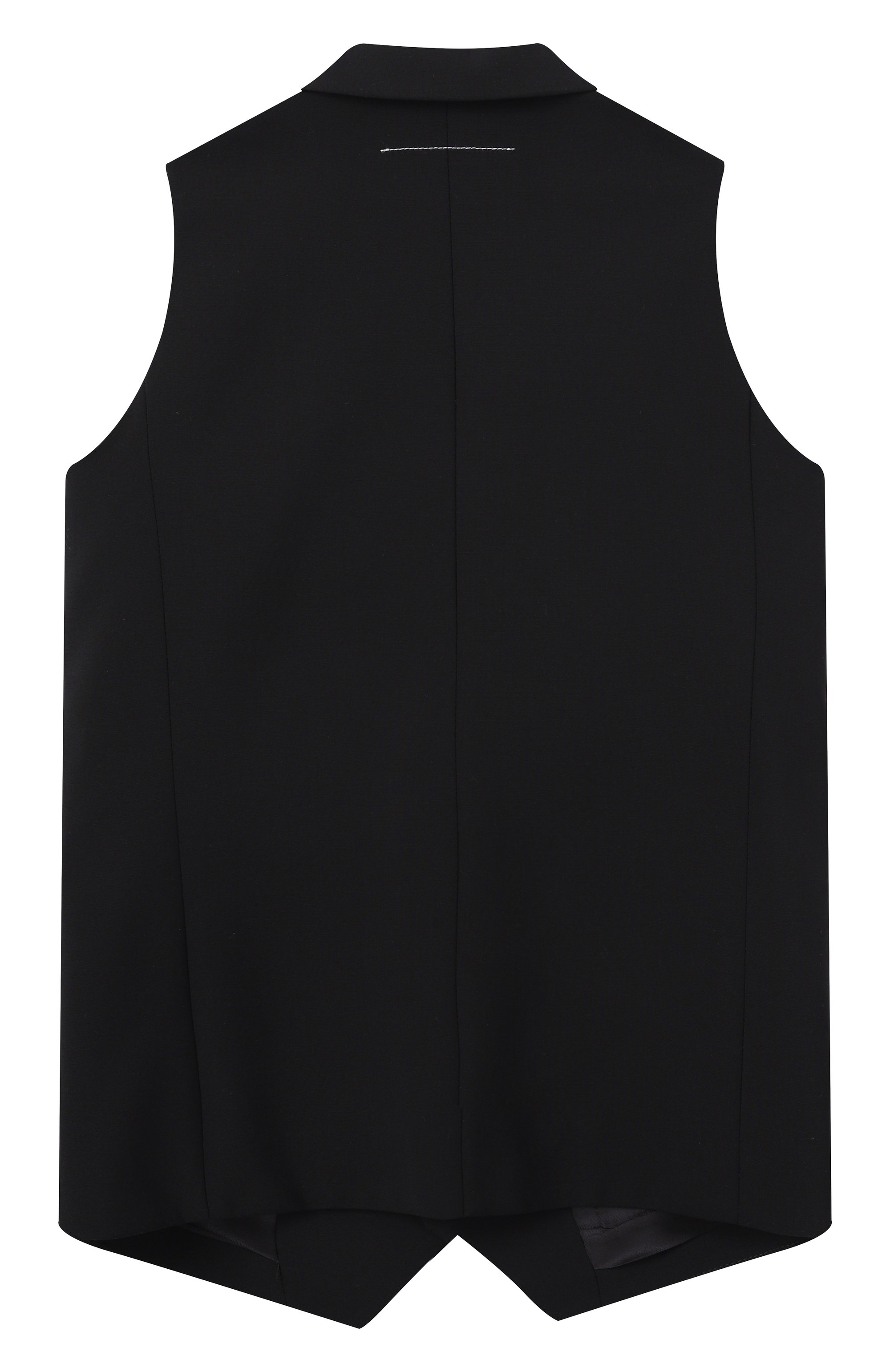 Жилет MM6, арт. M60720/MM05G, фото 2