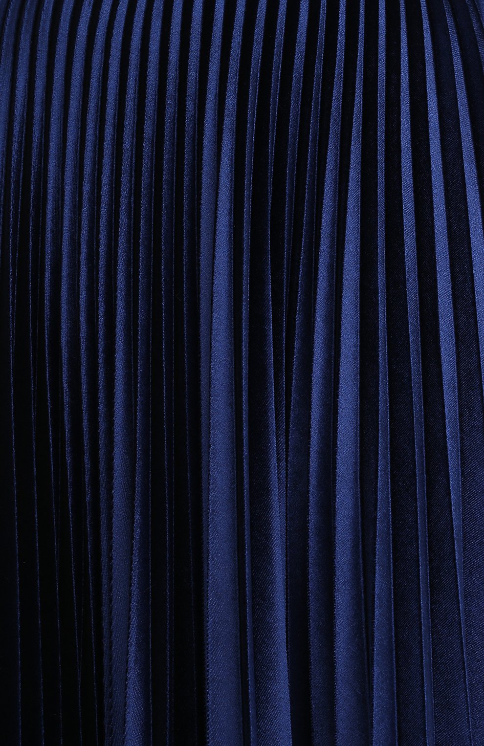 Юбка-миди VALENTINO, арт. UB3MD01W5MD, фото 5