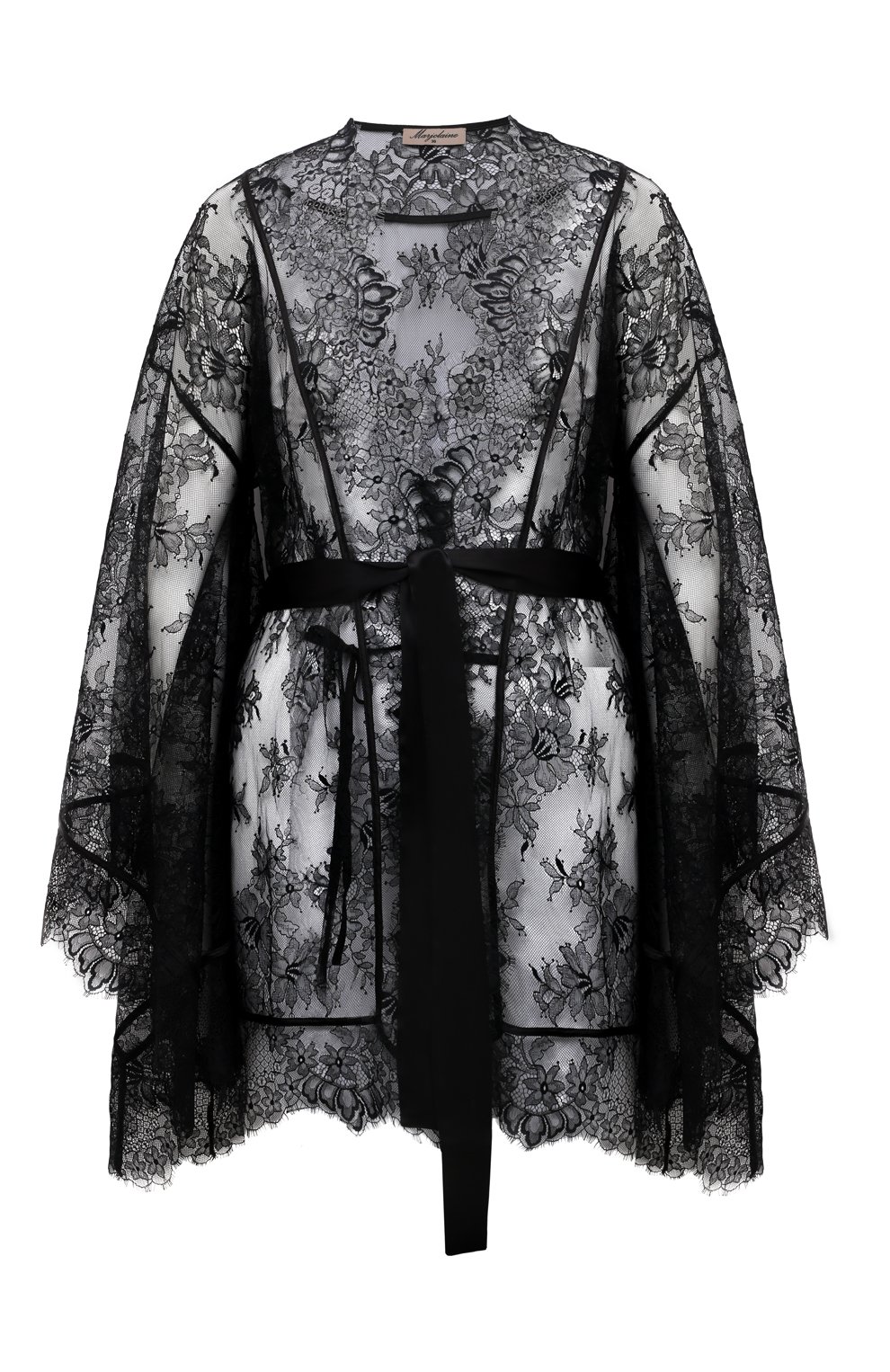 Халат MARJOLAINE, арт. 4SYN2002, фото 1