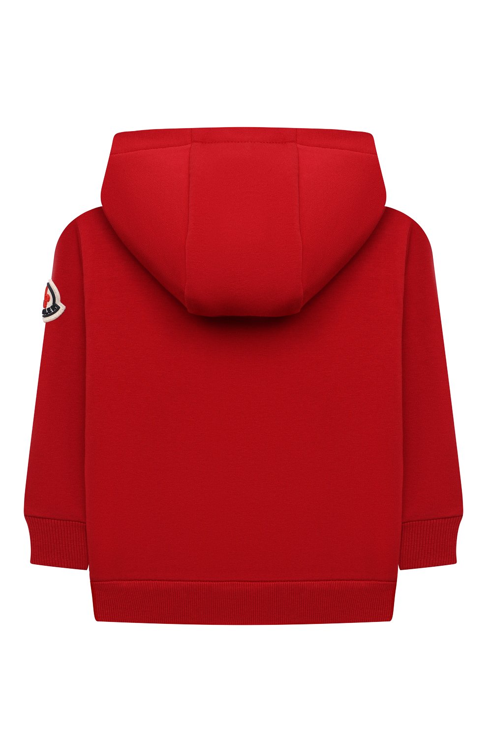 Комплект и толстовки и брюк MONCLER, арт. G2-951-8M769-20-80996, фото 3