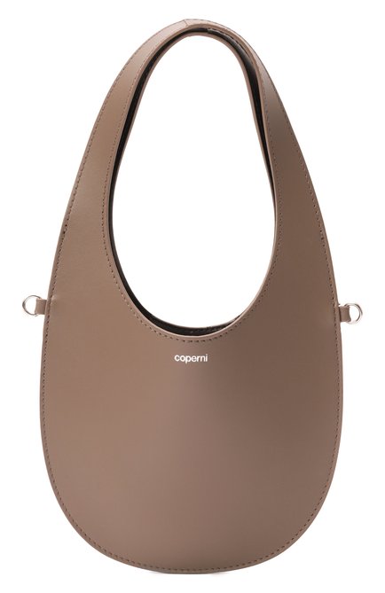 Женская сумка swipe mini COPERNI, арт. C0PBA115F6004