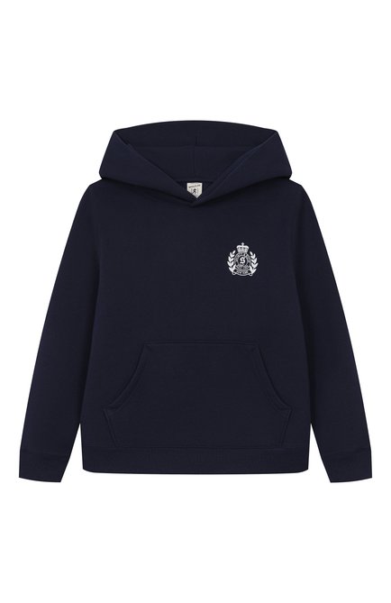 Худи SPORTY AND RICH, арт. ST075620241BL106