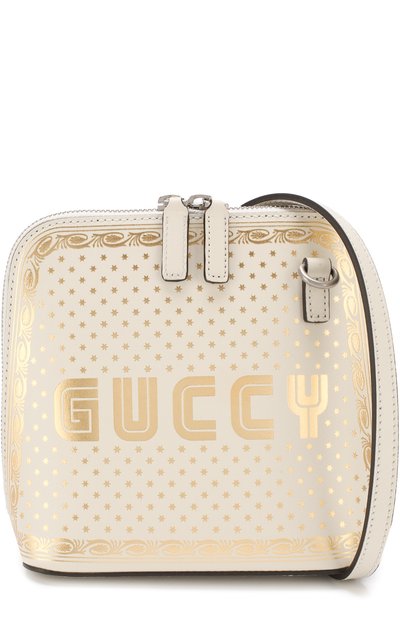 Сумка guccy mini GUCCI, арт. 511189/0GUYN, фото 5