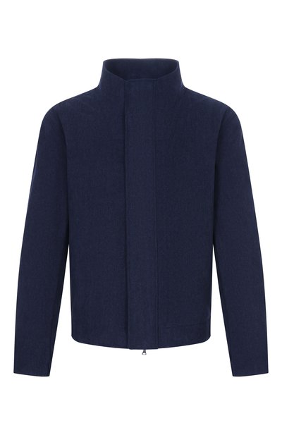 Мужская утепленная куртка BOGNER, арт. 88051927