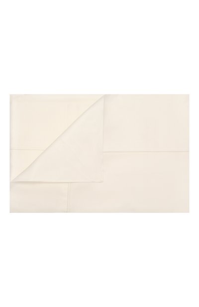 Наволочка grace FRETTE, арт. FR6238 E0700 065B