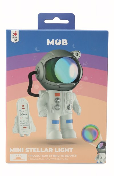 Проектор stellar light mini PLAYFOREVER, арт. MINISTE-LHT-01