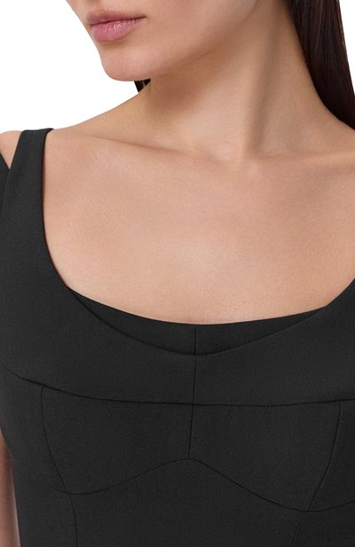 Платье LEFFERS, арт. 22.52.45.16.10., фото 4