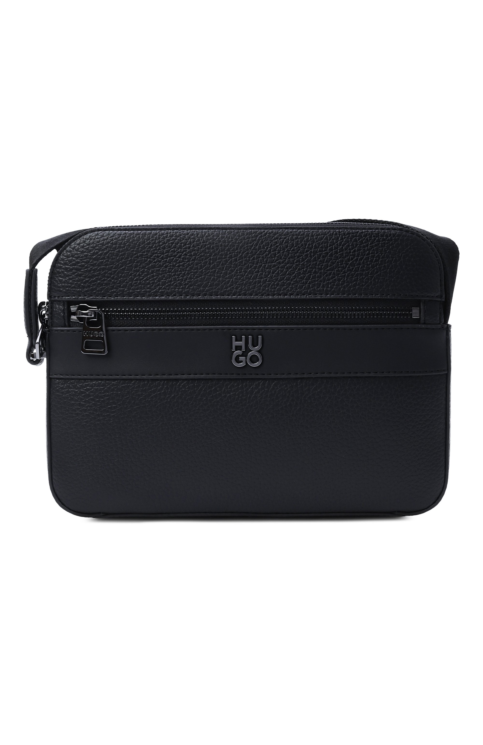 Сумка quantic HUGO, арт. 50558412, фото 1