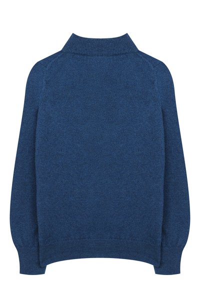 Кашемировая толстовка GIORGETTI CASHMERE, арт. MB1671/2A-6A, фото 2