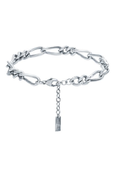 Браслет SAINT LAURENT, арт. 682717/Y1500, фото 3