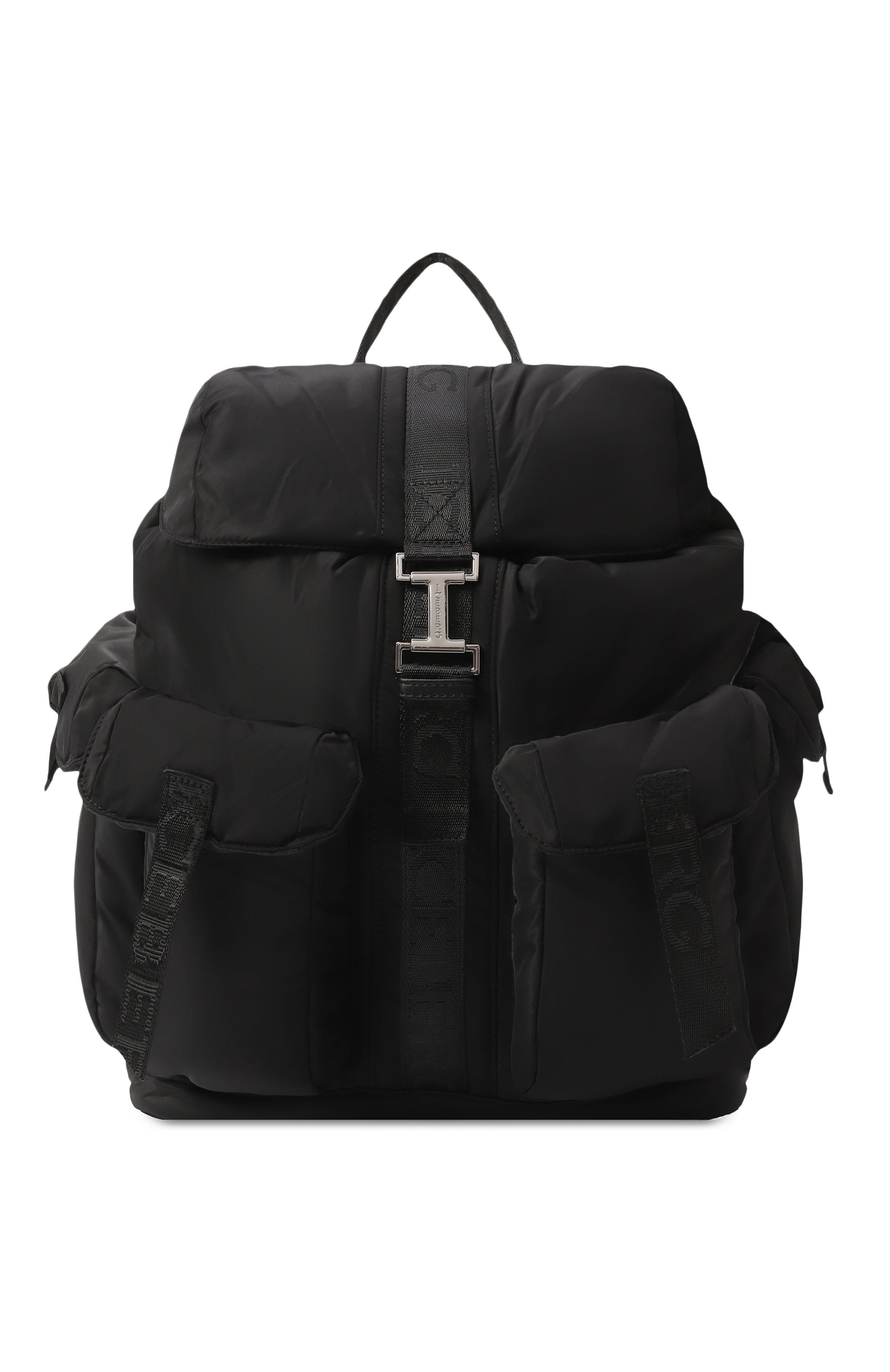 Рюкзак ICEBERG, арт. 19I I2S1/7201/6962/0UTLET AW22-23, фото 1