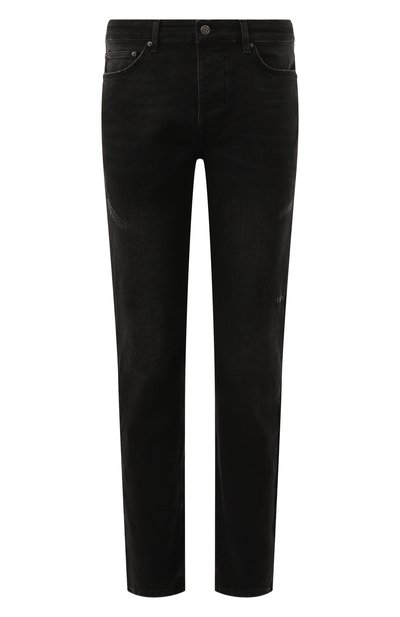 Джинсы KSUBI, арт. MFA24DJ022, фото 1