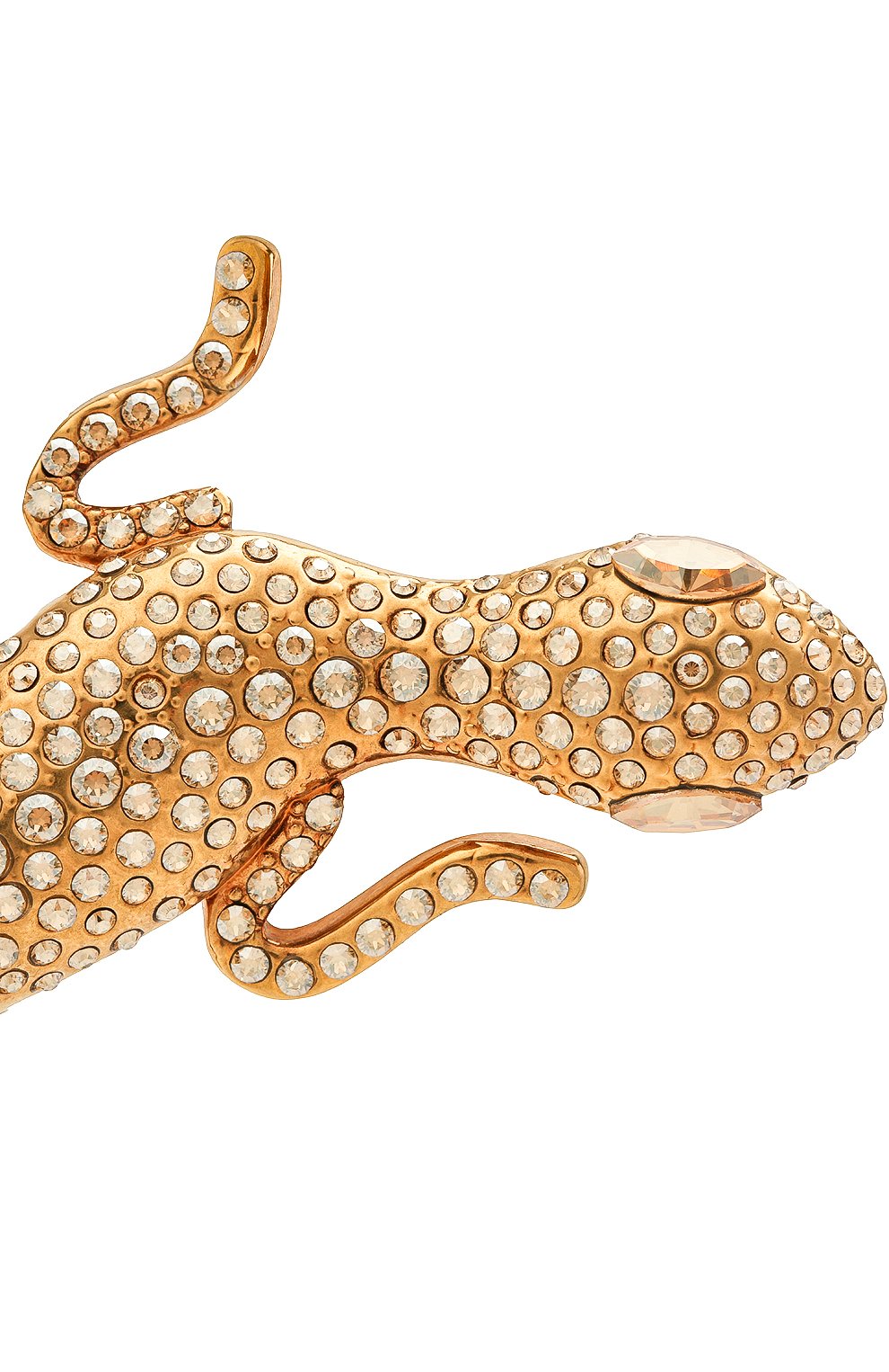 Брошь RALPH LAUREN, арт. 434851473, фото 4