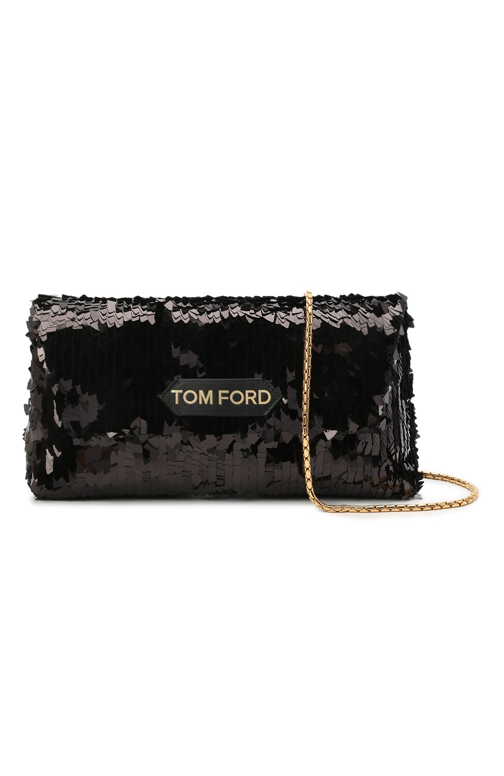Сумка label TOM FORD, арт. L1399T-ISA016, фото 6