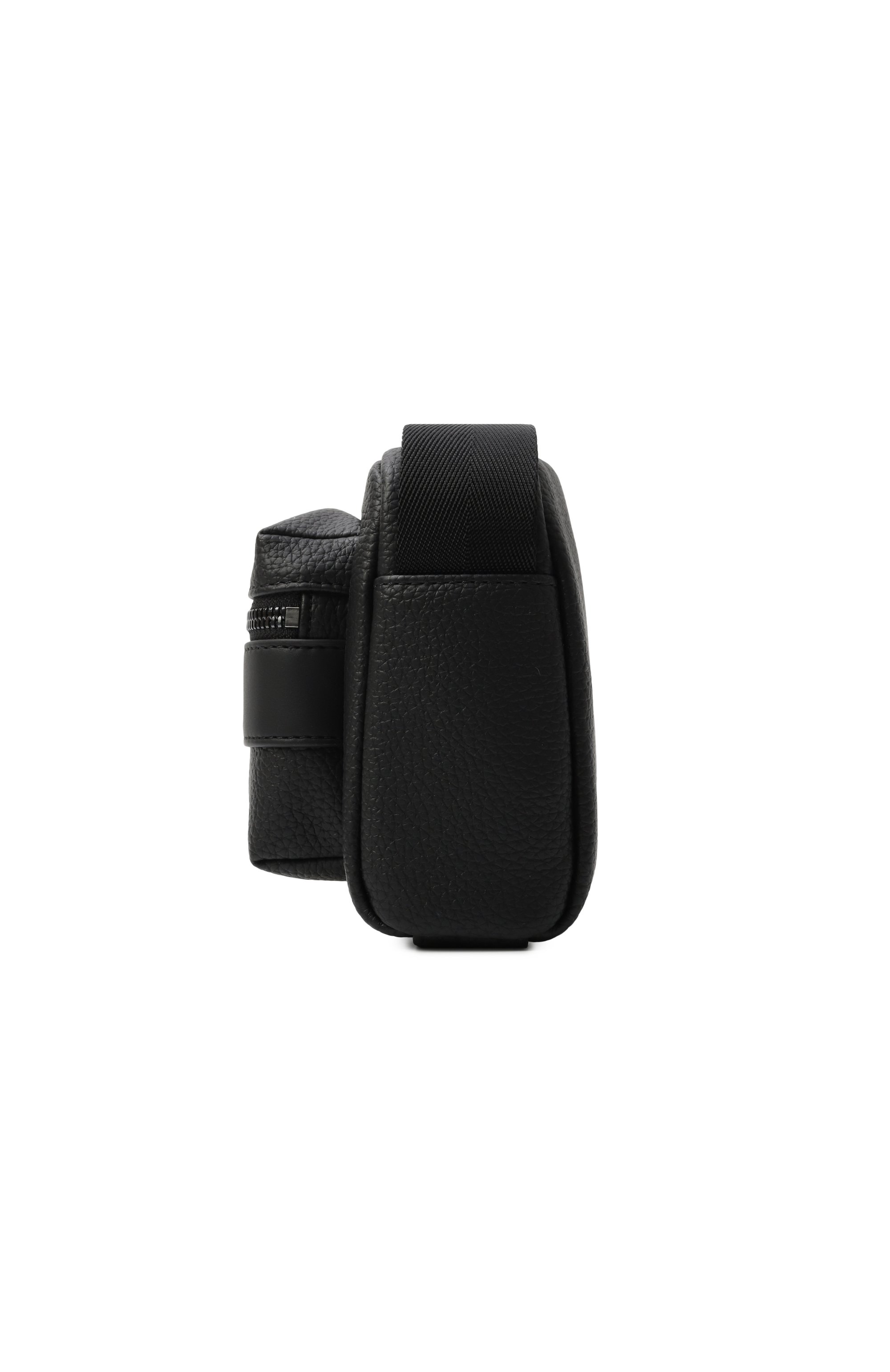 Сумка quantic HUGO, арт. 50547441, фото 4