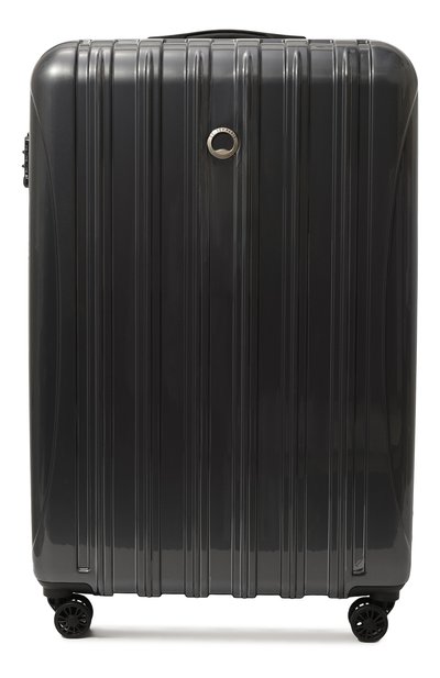 Дорожный чемодан helium aero DELSEY, арт. 00007683001, фото 1