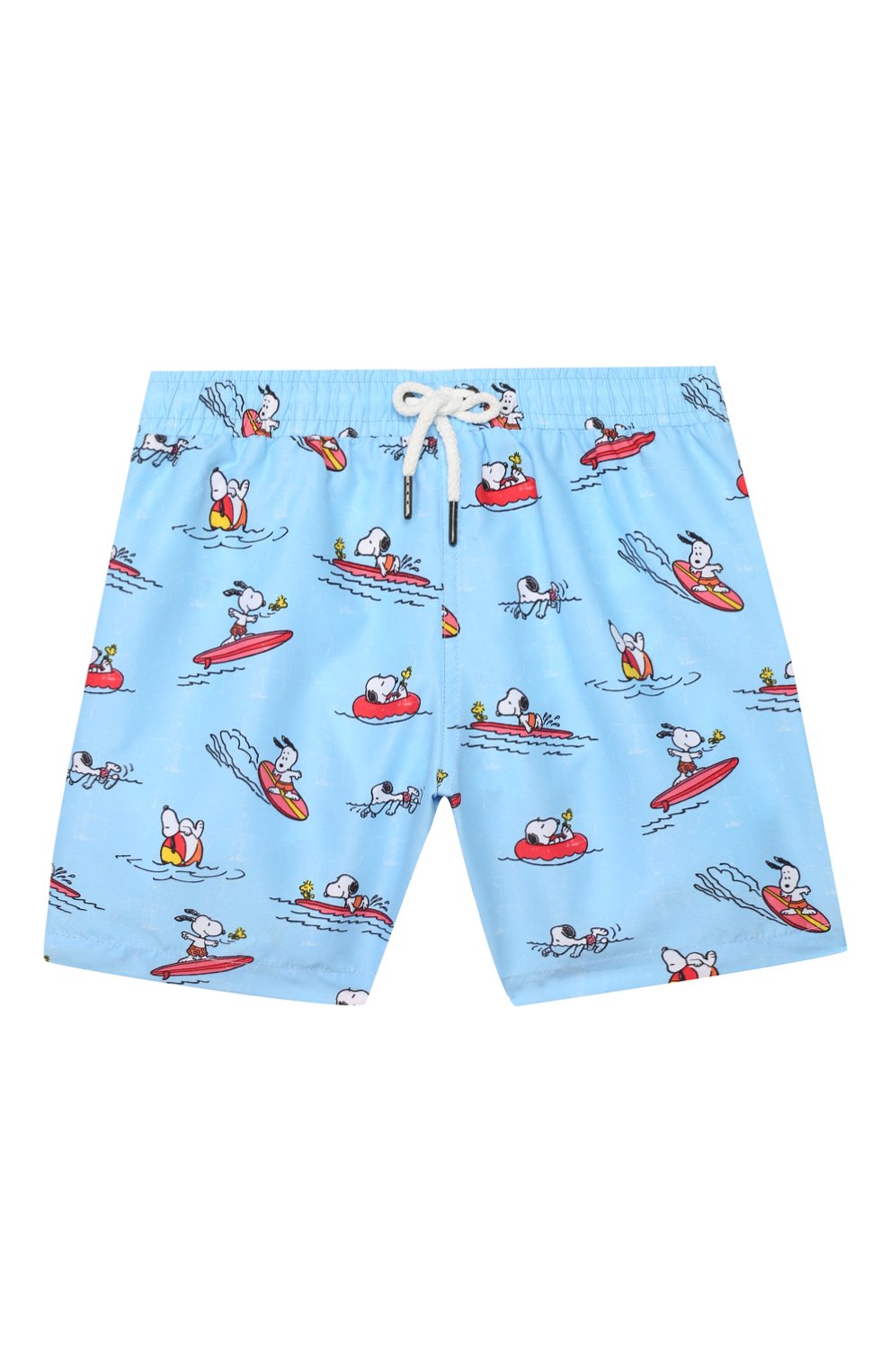 Плавки-шорты SUNUVA, арт. S2641/1-6, фото 1