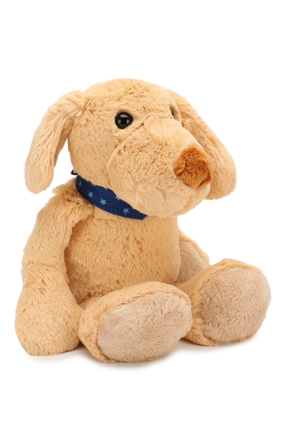 Игрушка собака глен SIGIKID, арт. 38838, фото 1