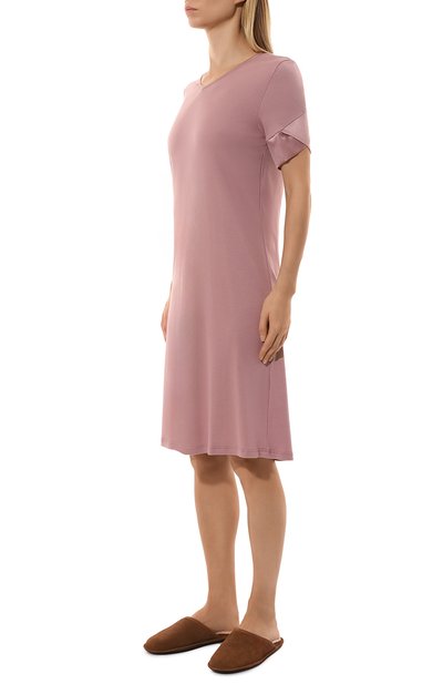 Сорочка HANRO, арт. 074874, фото 3