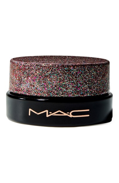 Женские тени для век spellbinder shadow eyeshadow, оттенок swing on a star (0.5g) MAC, арт. SJ7R-13