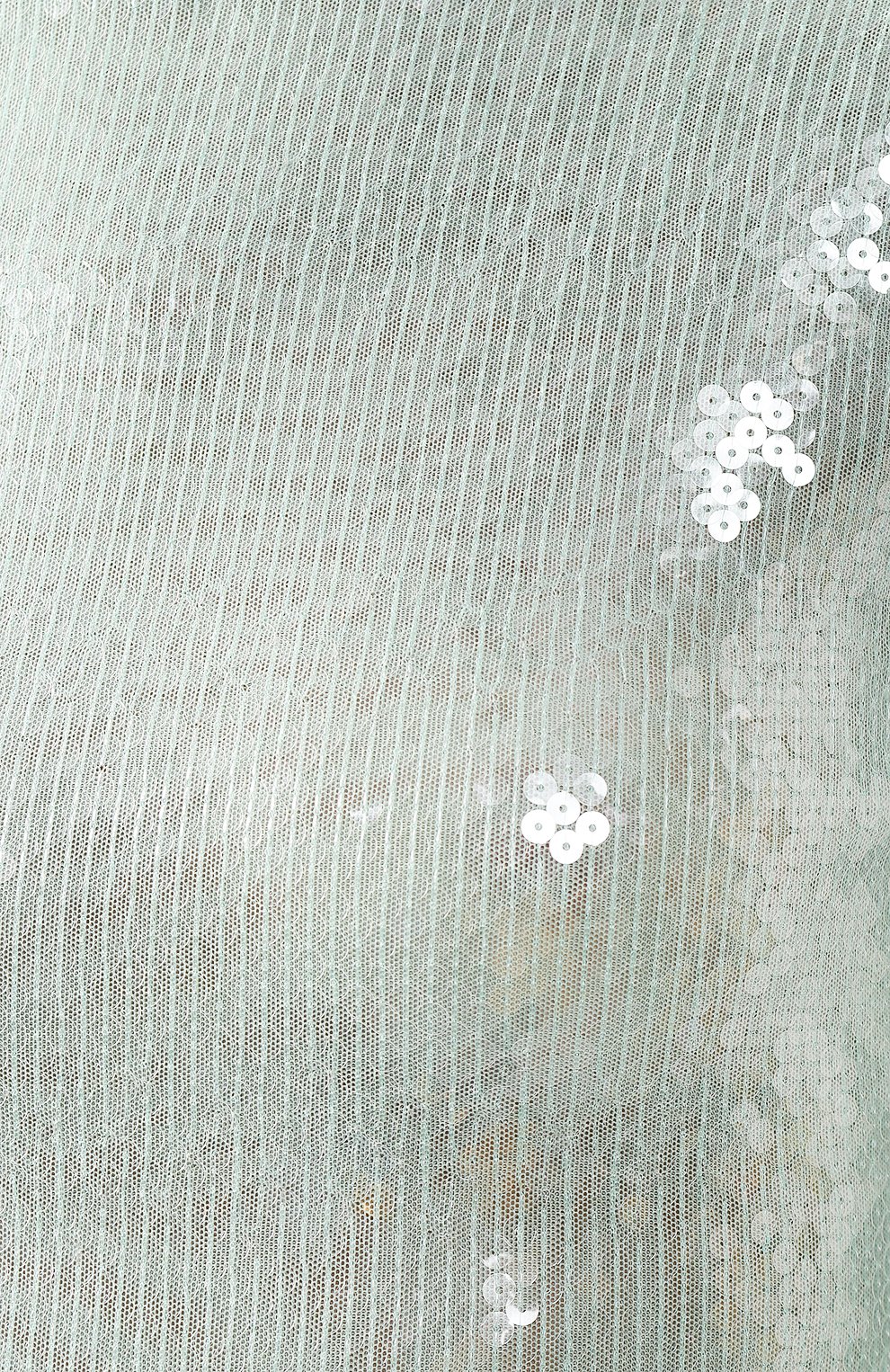 Платье с пайетками ROLAND MOURET, арт. SS20/S0914/F0414, фото 5