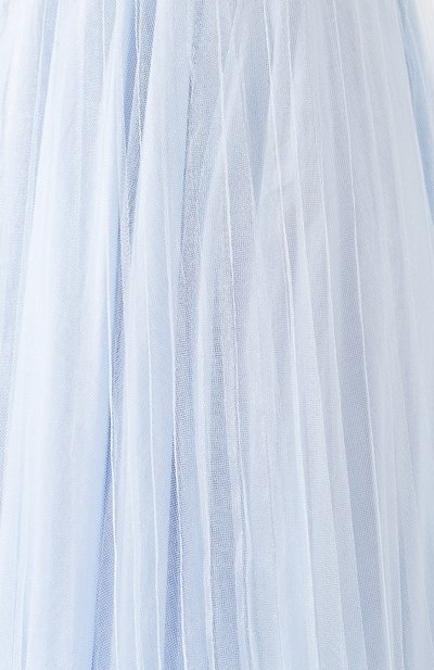 Юбка-миди IN THE MOOD FOR LOVE, арт. MIRANDA SKIRT, фото 5