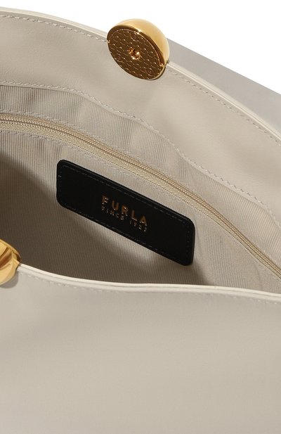 Сумка furla sfera soft medium FURLA, арт. WB01403, фото 5