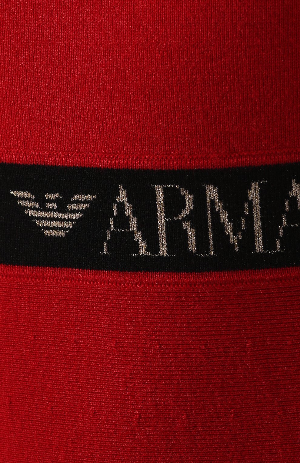 Платье EMPORIO ARMANI, арт. 3H2AWY/2M75Z, фото 5