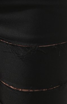 Брюки FILLES A PAPA, арт. JAY L TAIL0RING, фото 1
