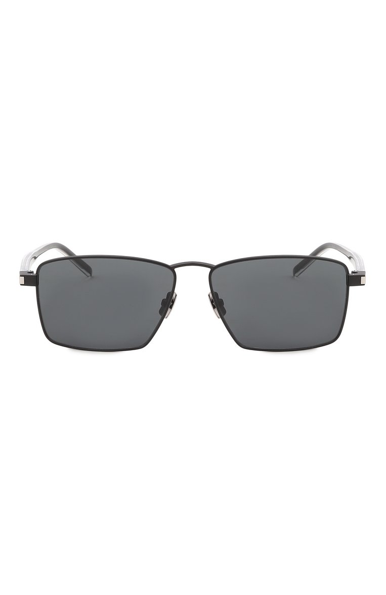 Солнцезащитные очки SAINT LAURENT, арт. SL 700 001, фото 1