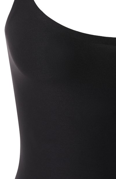 Майка CHANTELLE, арт. C10620., фото 4