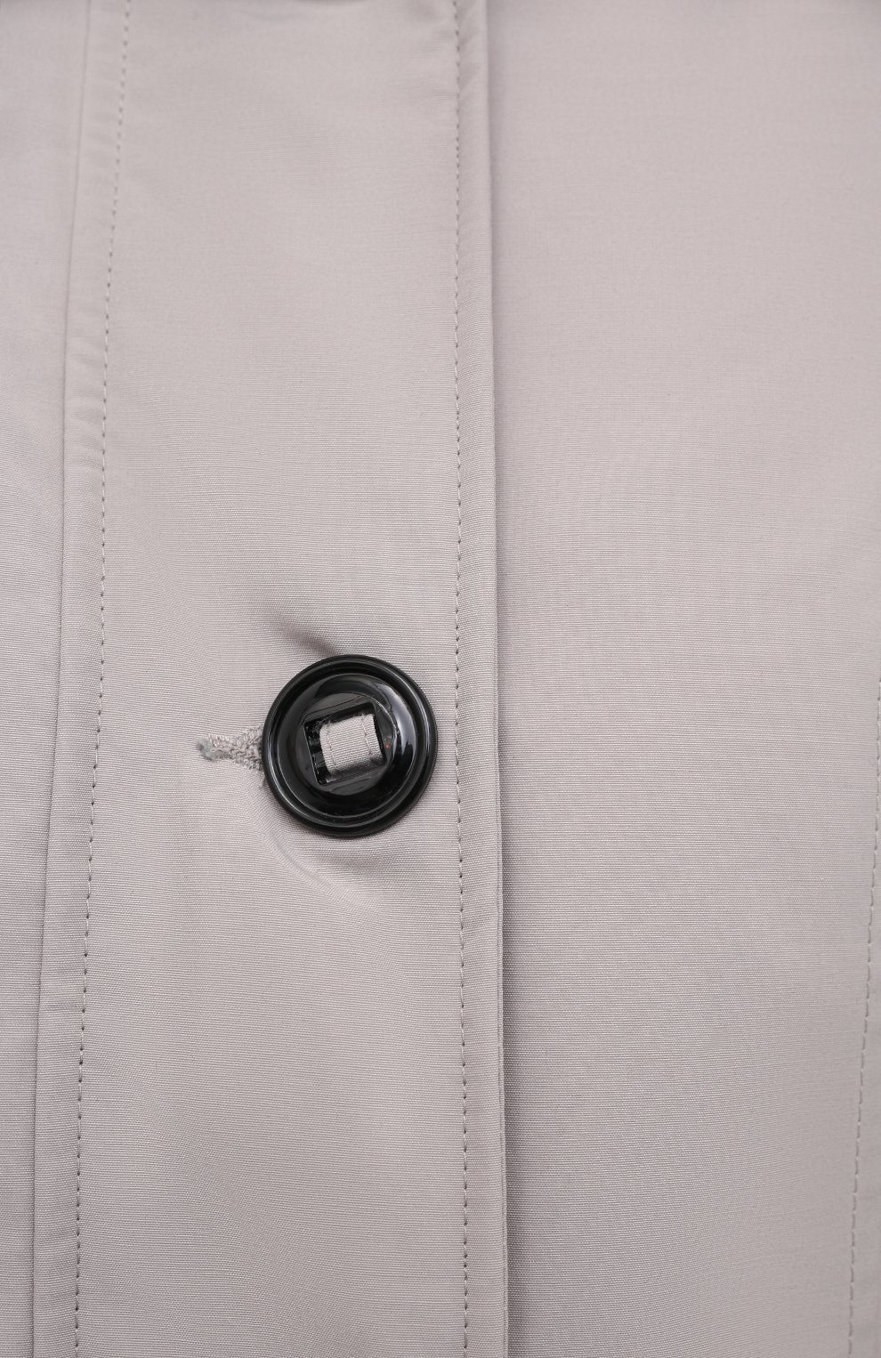 Парка rossclair CANADA GOOSE, арт. 2580L, фото 5