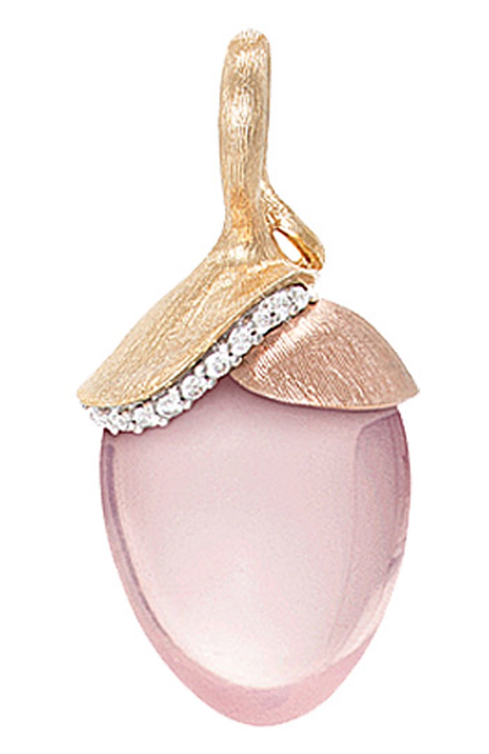 Подвеска OLE LYNGGAARD COPENHAGEN, арт. A2655-414, фото 1