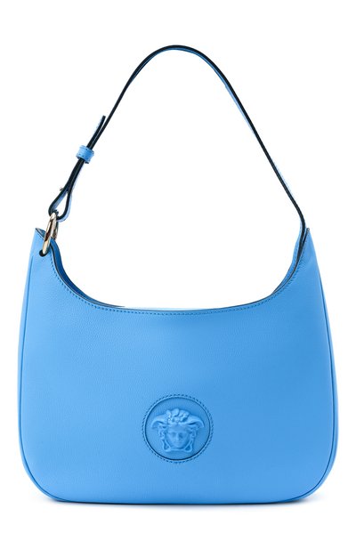 Сумка la medusa medium VERSACE, арт. 1000699/DVIT3T, фото 1