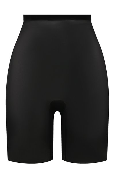 Трусы-шорты WOLFORD, арт. 69954, фото 1