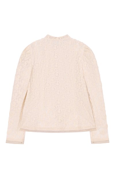 Жакет DESIGNERS CAT, арт. 100000K01001914_002