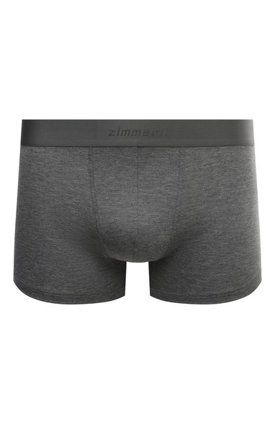 Мужские боксеры ZIMMERLI, арт. 700-1343/XXL