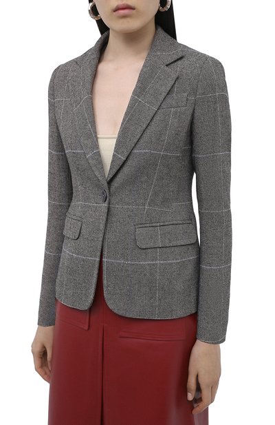 Жакет LORENA ANTONIAZZI, арт. A2036GA006/3317, фото 3