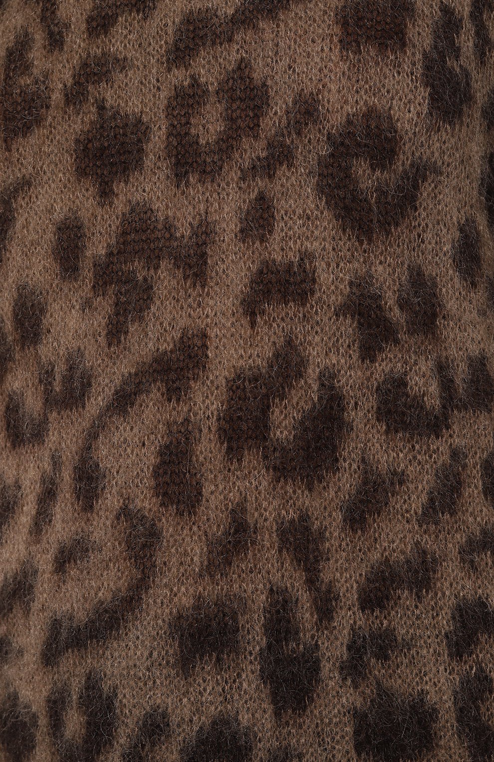 Свитер P.A.R.O.S.H., арт. LIAN-D510392, фото 5