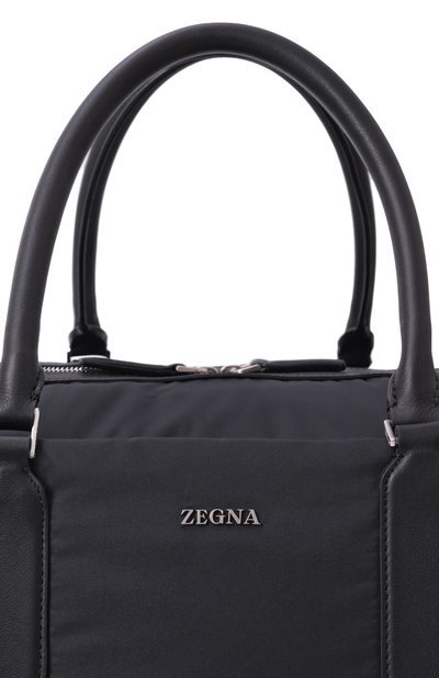 Сумка ZEGNA, арт. C1912Z/LHGRT, фото 3