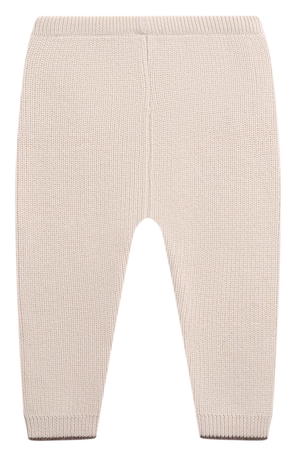 Комплект из пуловера и брюк BABY T, арт. 23AI010C/18M-36M, фото 5