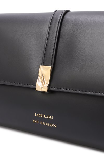 Клатч elmer LOULOU DE SAISON, арт. ELMER, фото 3