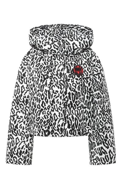 Женская куртка MIU MIU, арт. ML610-1VZZ-F0009