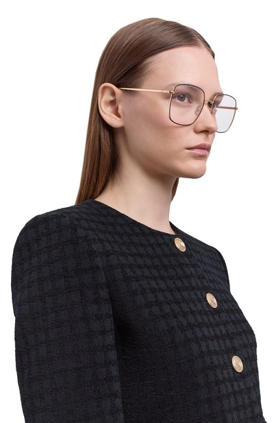 Оправа ISABEL MARANT, арт. IM0029 2M2, фото 2