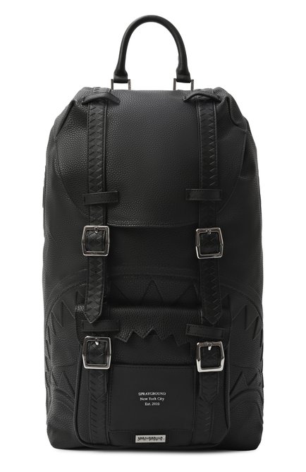 Рюкзак SPRAYGROUND, арт. 910B7870NSZ