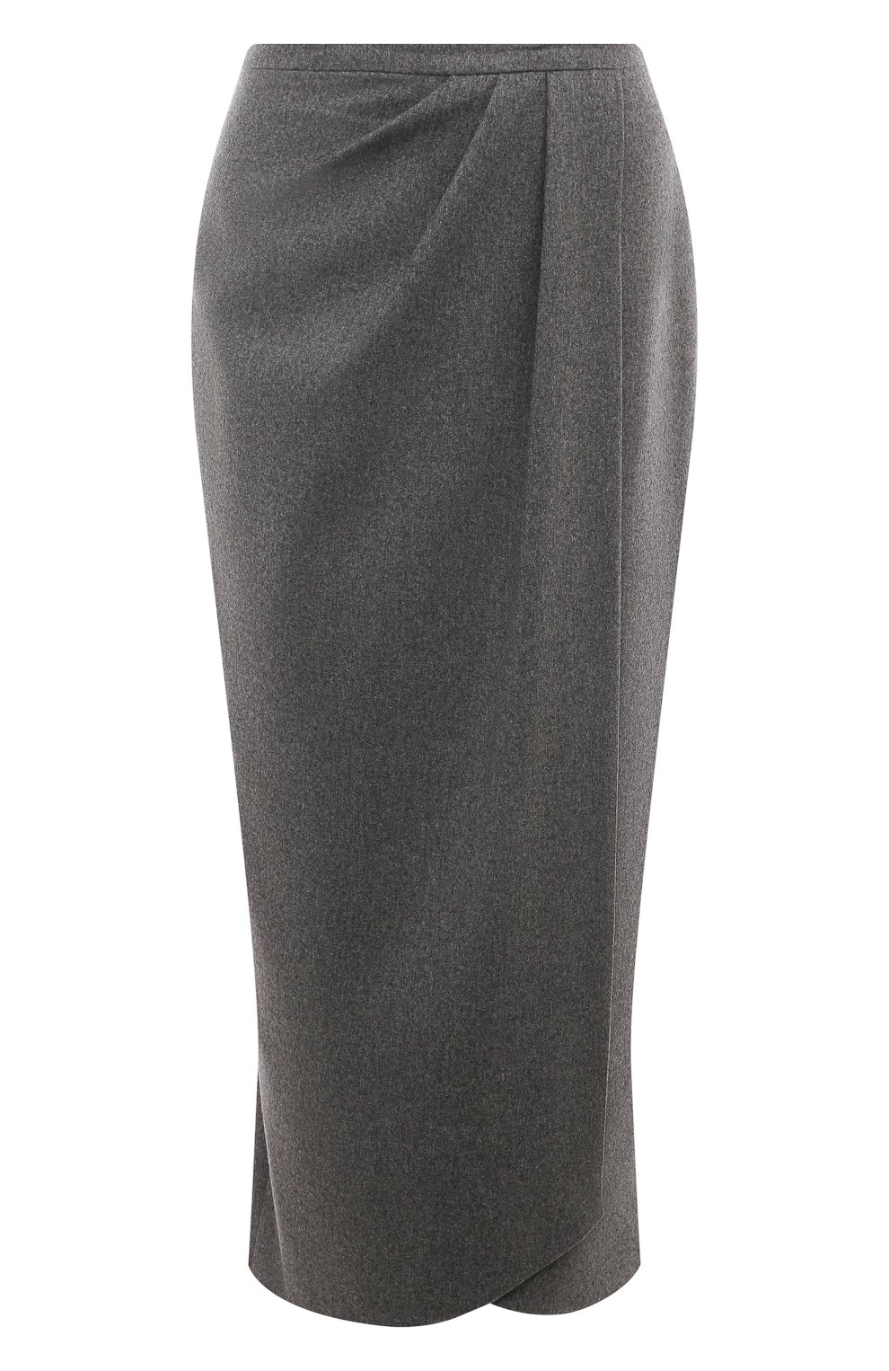 Юбка FREEAGE, арт. WW25.SK033.3080.911, фото 1