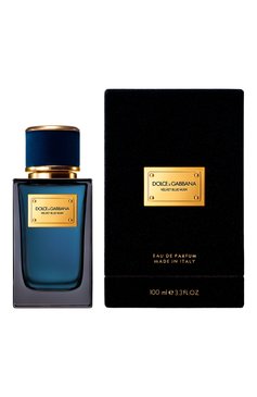 Парфюмерная вода velvet collection blue musk (100ml) DOLCE & GABBANA бесцветного цвета, арт. 8054754400083 | Фото 2 (Региональные ограничения белый список (Axapta Mercury): Не проставлено; Тип аромата: Древесный; Нос: Не проставлено; Тип продукта - парфюмерия: Парфюмерная вода; Ограничения доставки: flammable)