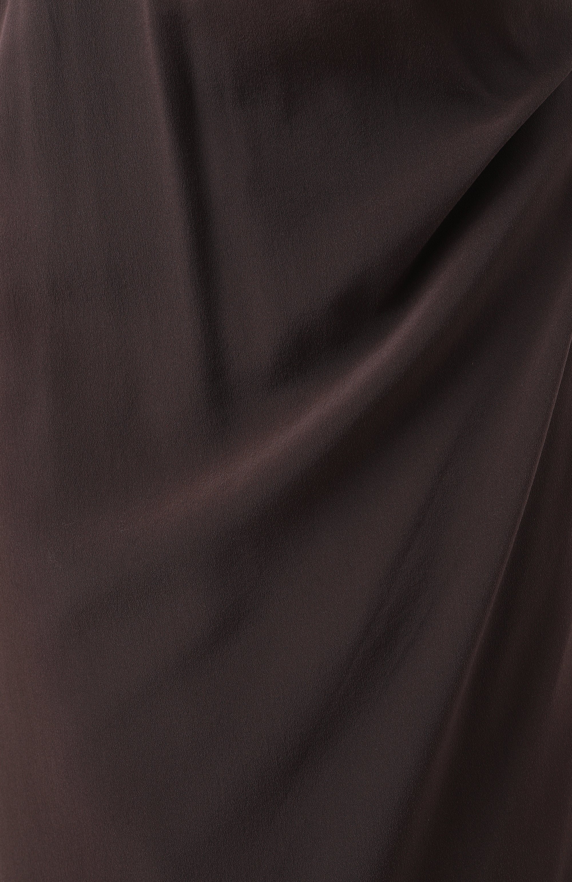 Шелковое платье PETAR PETROV, арт. S25D4, фото 6